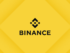 Understanding Binance: A Major Player in Cryptocurrency Trading