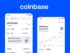 The Rise of Coinbase: Navigating the Cryptocurrency Revolution