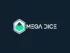 Mega Dice (DICE): Shaping the Future of Online Gaming