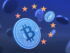 Europe and Cryptocurrencies: Navigating the Digital Finance Landscape