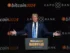 Donald Trump and Bitcoin: An Unlikely Intersection of Politics and Cryptocurrency